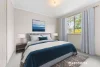 4 Vivian Court, Drouin, Vic 3818-Image
