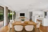 4 Vivian Street, Tennyson, Qld 4105-Image