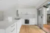 4 Vivian Street, Tennyson, Qld 4105-Image