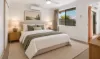 4 Vivian Street, Tennyson, Qld 4105-Image