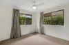 4 Vivian Street, Tennyson, Qld 4105-Image