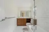 4 Vivian Street, Tennyson, Qld 4105-Image