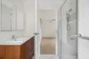 4 Vivian Street, Tennyson, Qld 4105-Image