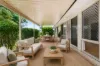 4 Vivian Street, Tennyson, Qld 4105-Image