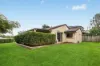 4 Vivian Street, Tennyson, Qld 4105-Image