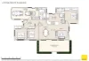 4 Vivian Street, Tennyson, Qld 4105-Floorplan