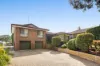 4 Vivienne Avenue, Mount Gambier, SA 5290