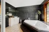 4 Vivienne Avenue, Mount Gambier, SA 5290-Image