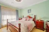 4 Vivienne Avenue, Mount Gambier, SA 5290-Image