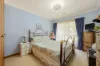 4 Vivienne Avenue, Mount Gambier, SA 5290-Image