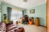 4 Vivienne Avenue, Mount Gambier, SA 5290-Image