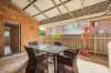 4 Vivienne Avenue, Mount Gambier, SA 5290-Image