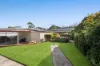 4 Vivienne Avenue, Mount Gambier, SA 5290-Image