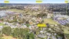 4 Vivienne Avenue, Mount Gambier, SA 5290-Image