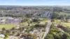 4 Vivienne Avenue, Mount Gambier, SA 5290-Image