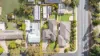 4 Vivienne Avenue, Mount Gambier, SA 5290-Image