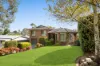 4 Vivienne Avenue, Mount Gambier, SA 5290-Image