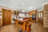 4 Vivienne Avenue, Mount Gambier, SA 5290-Image