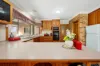4 Vivienne Avenue, Mount Gambier, SA 5290-Image
