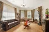 4 Vivienne Avenue, Mount Gambier, SA 5290-Image
