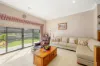 4 Vivienne Avenue, Mount Gambier, SA 5290-Image