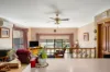 4 Vivienne Avenue, Mount Gambier, SA 5290-Image