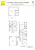 4 Vivienne Avenue, Mount Gambier, SA 5290-Floorplan