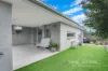 4 Voller Street, Ropes Crossing, NSW 2760-Image
