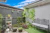 4 Voller Street, Ropes Crossing, NSW 2760-Image