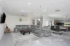 4 Voller Street, Ropes Crossing, NSW 2760-Image