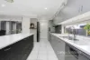 4 Voller Street, Ropes Crossing, NSW 2760-Image