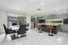 4 Voller Street, Ropes Crossing, NSW 2760-Image