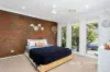 4 Voller Street, Ropes Crossing, NSW 2760-Image