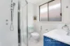 4 Voller Street, Ropes Crossing, NSW 2760-Image