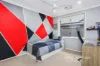 4 Voller Street, Ropes Crossing, NSW 2760-Image