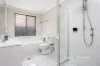4 Voller Street, Ropes Crossing, NSW 2760-Image