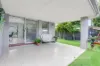 4 Voller Street, Ropes Crossing, NSW 2760-Image