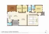 4 Voller Street, Ropes Crossing, NSW 2760-Floorplan