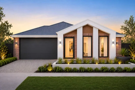4 Volt Street, Winter Valley, Vic 3358