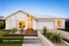 4 Volt Street, Winter Valley, Vic 3358-Image