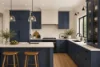 4 Volt Street, Winter Valley, Vic 3358-Image