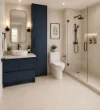 4 Volt Street, Winter Valley, Vic 3358-Image