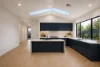 4 Volt Street, Winter Valley, Vic 3358-Image