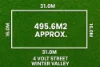 4 Volt Street, Winter Valley, Vic 3358-Image