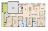 4 Volt Street, Winter Valley, Vic 3358-Floorplan
