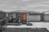 4 Voltage Street, Sunbury, Vic 3429