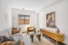 4 Voltage Street, Sunbury, Vic 3429-Image