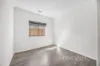 4 Voltage Street, Sunbury, Vic 3429-Image