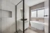 4 Voltage Street, Sunbury, Vic 3429-Image