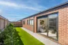 4 Voltage Street, Sunbury, Vic 3429-Image